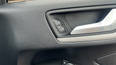 Ford Focus 1.5 EcoBlue 120 Zetec 5dr Diesel Hatchback